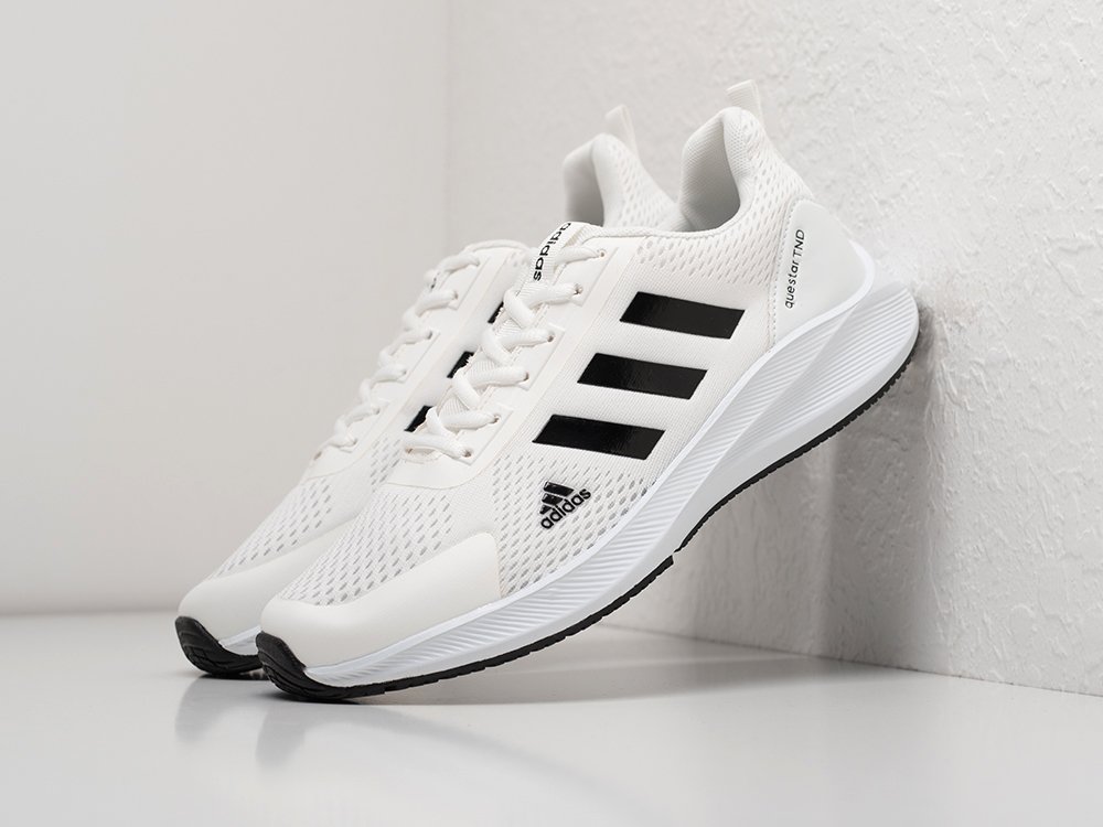 Adidas questar tnd online