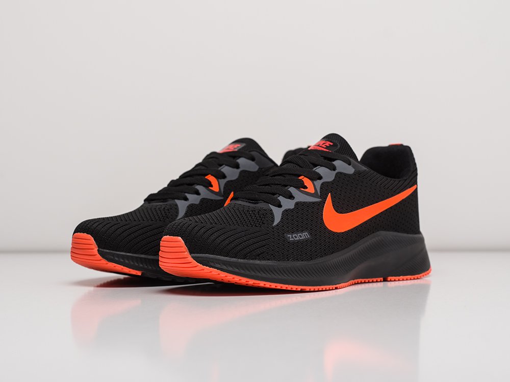 air tailwind 79 se sneaker nike