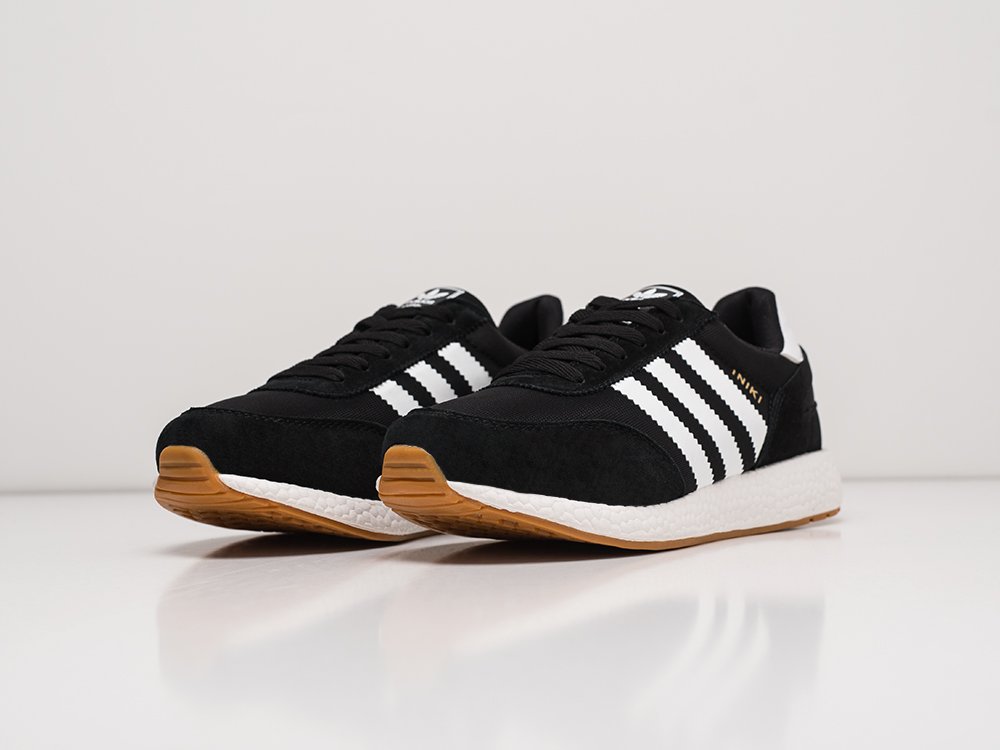 Adidas Iniki Runner Boost