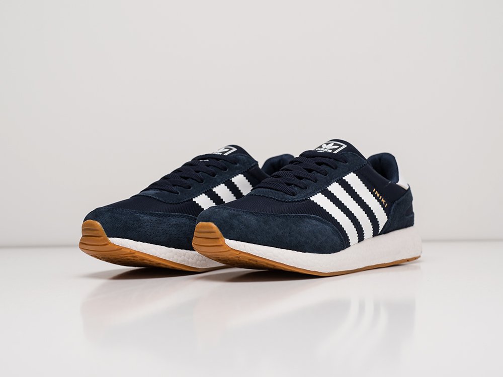 iniki runner boost