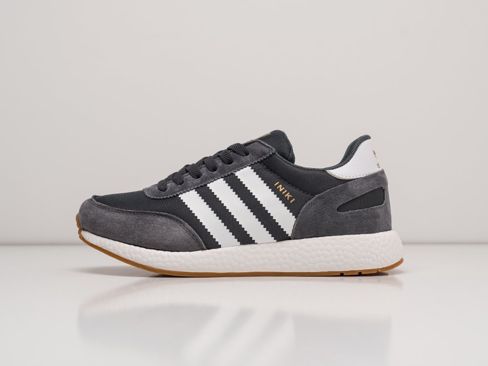 Iniki runner shoes online