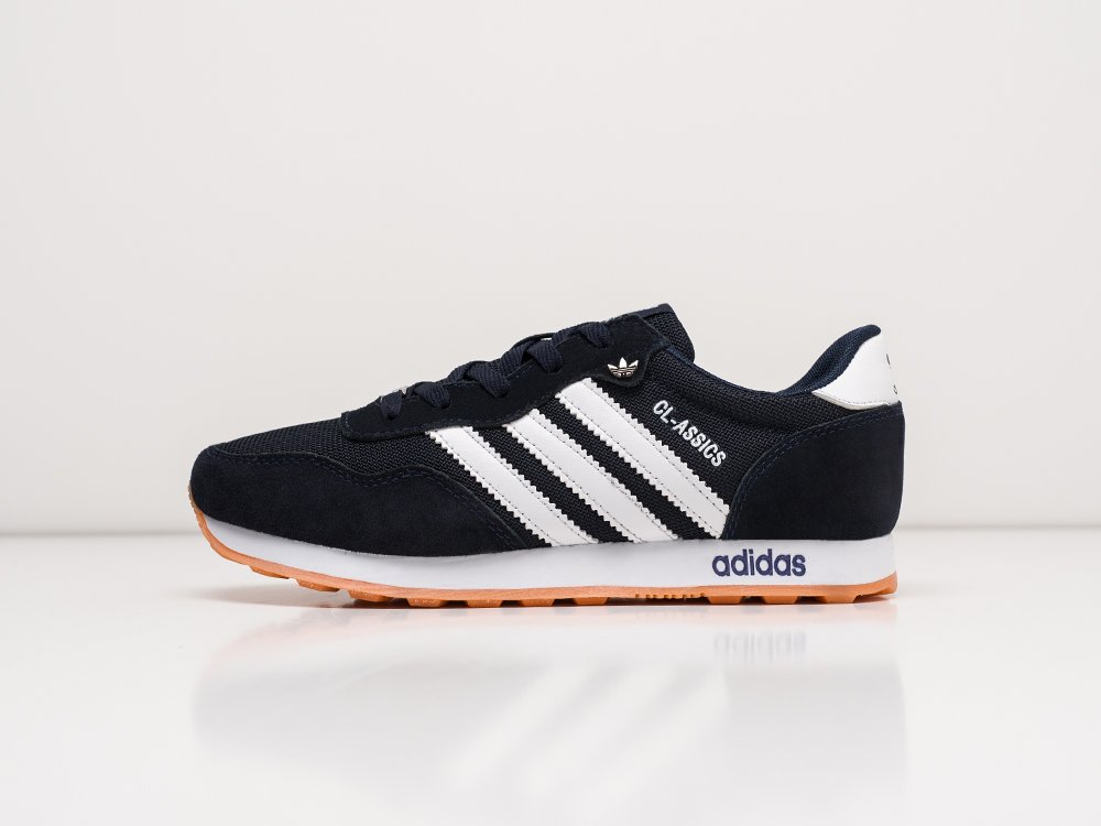 Adidas ck9537 online