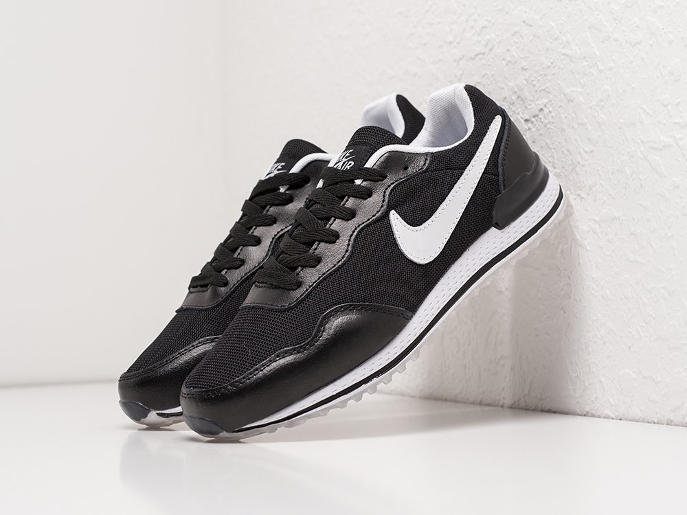 Nike MD Valiant 1580 outmaxshop.ru 27845 outmaxshop.ru