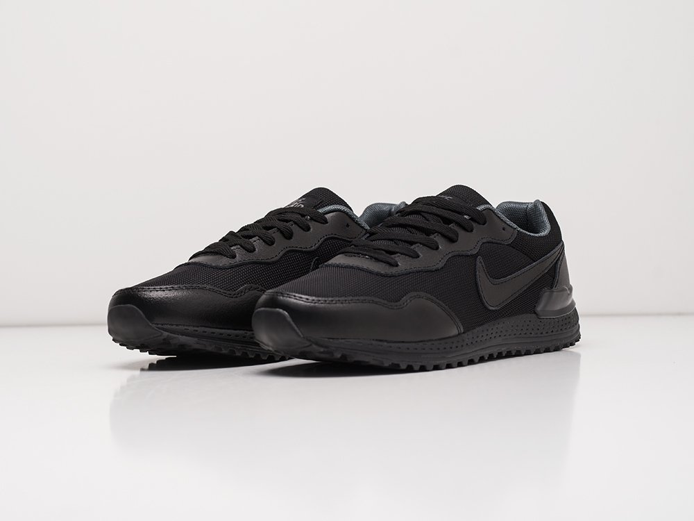 nike md runner valiant