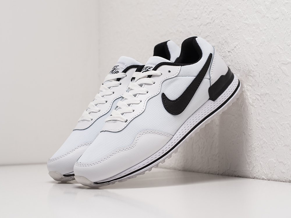 nike valiant 30