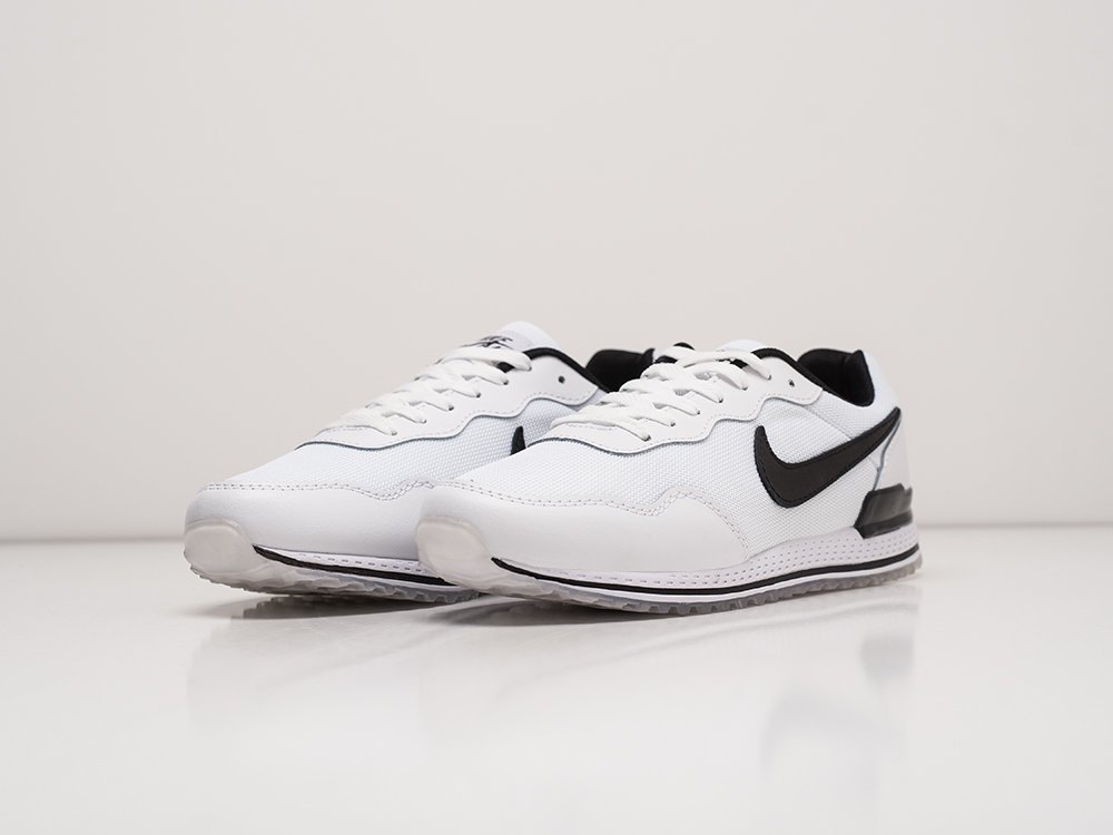 Nike air outlet md