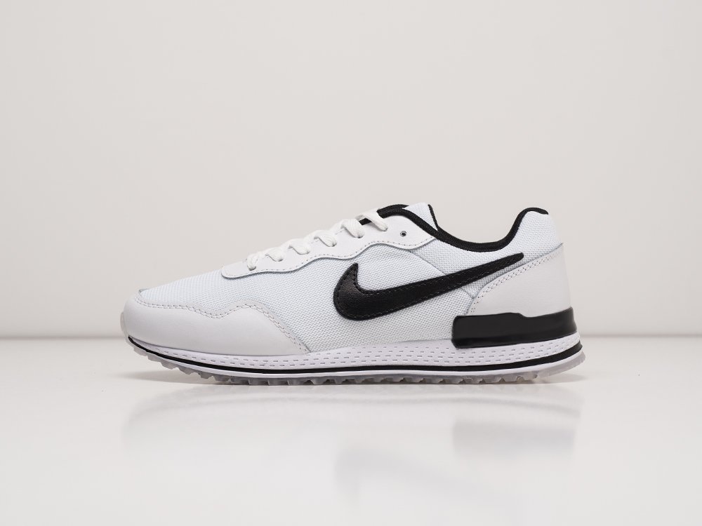 nike valiant 30