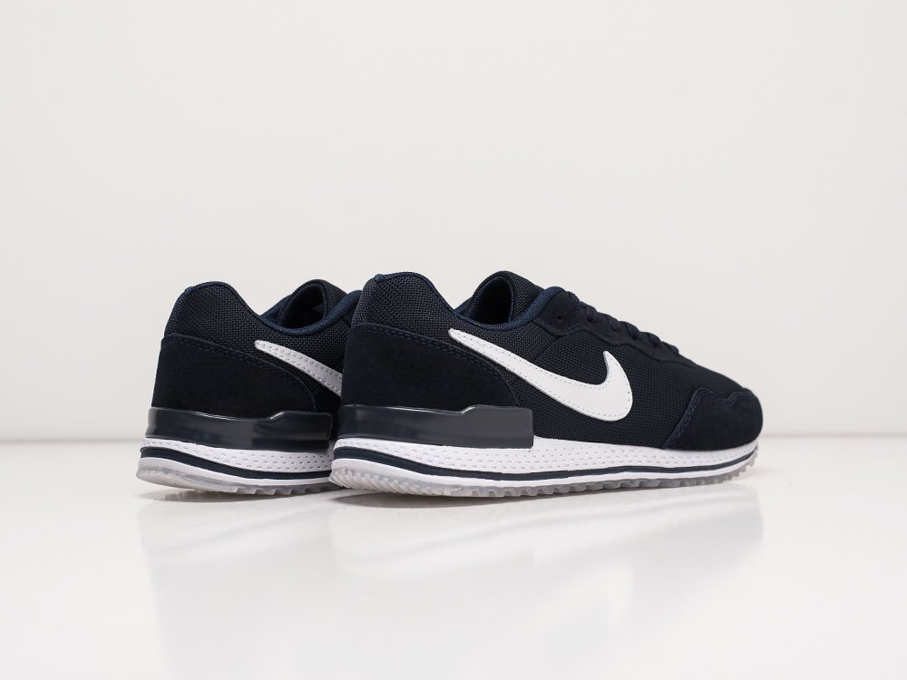 nike md runner valiant