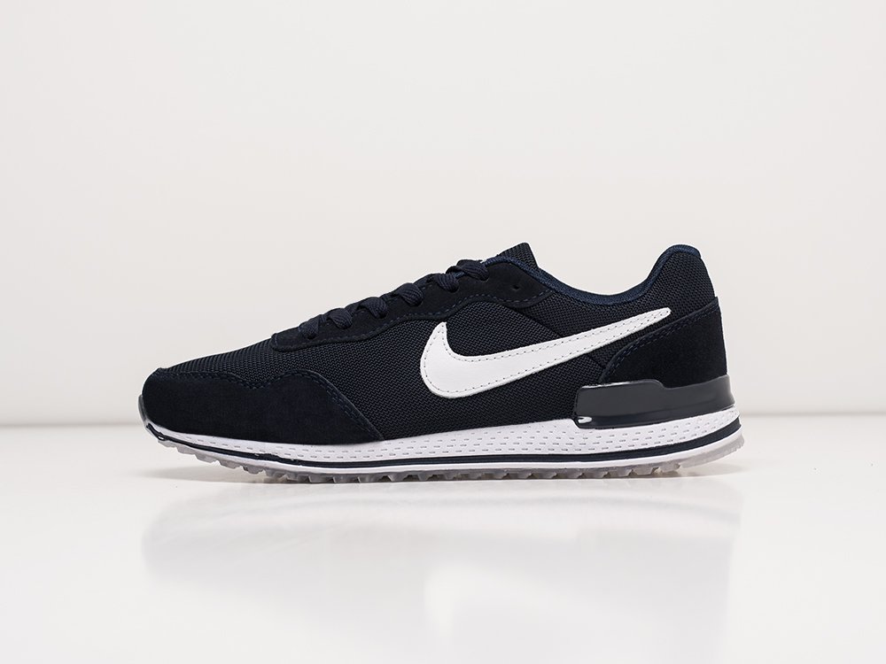 Nike internationalist md best sale