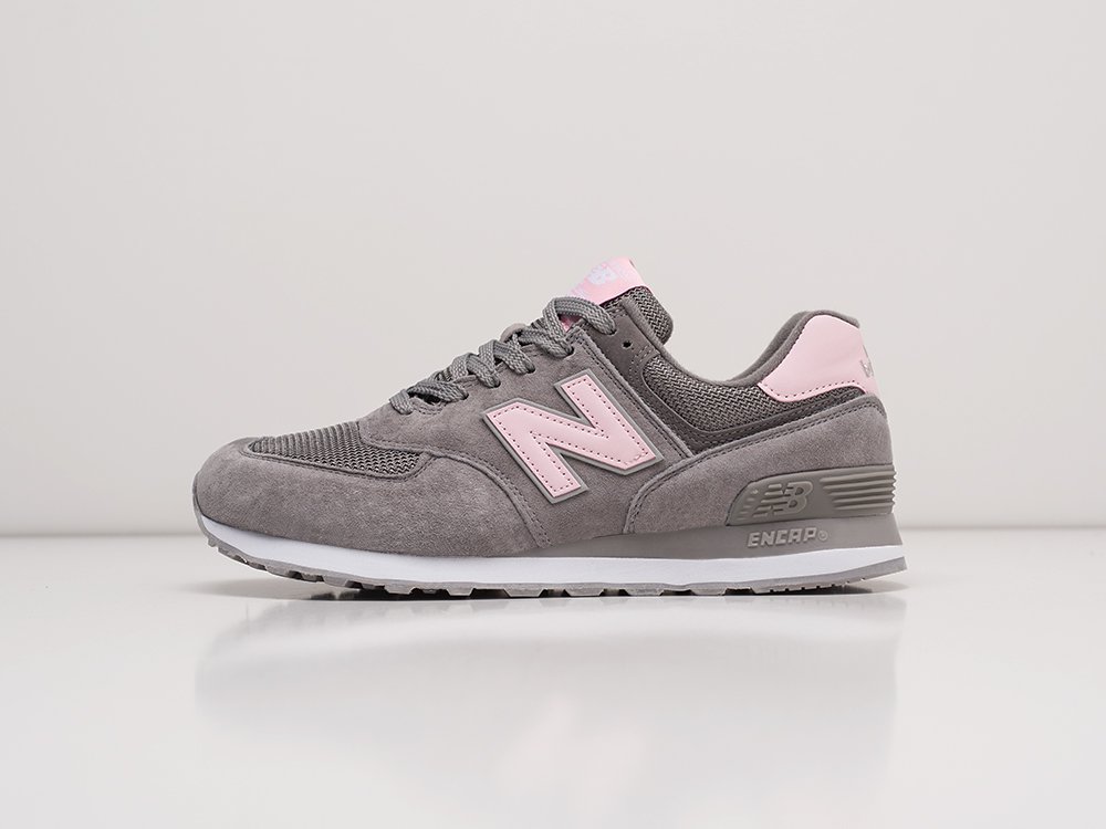 New Balance 574