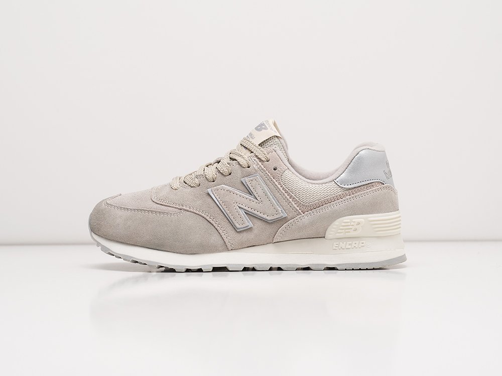 creme new balance