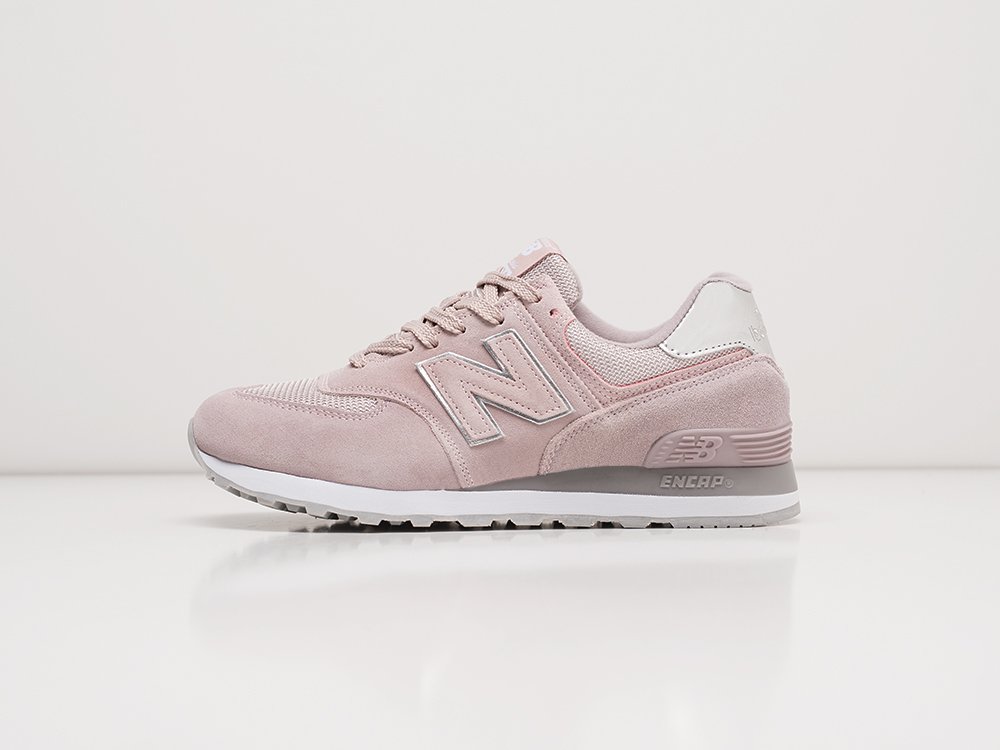 new balance 574 size 2