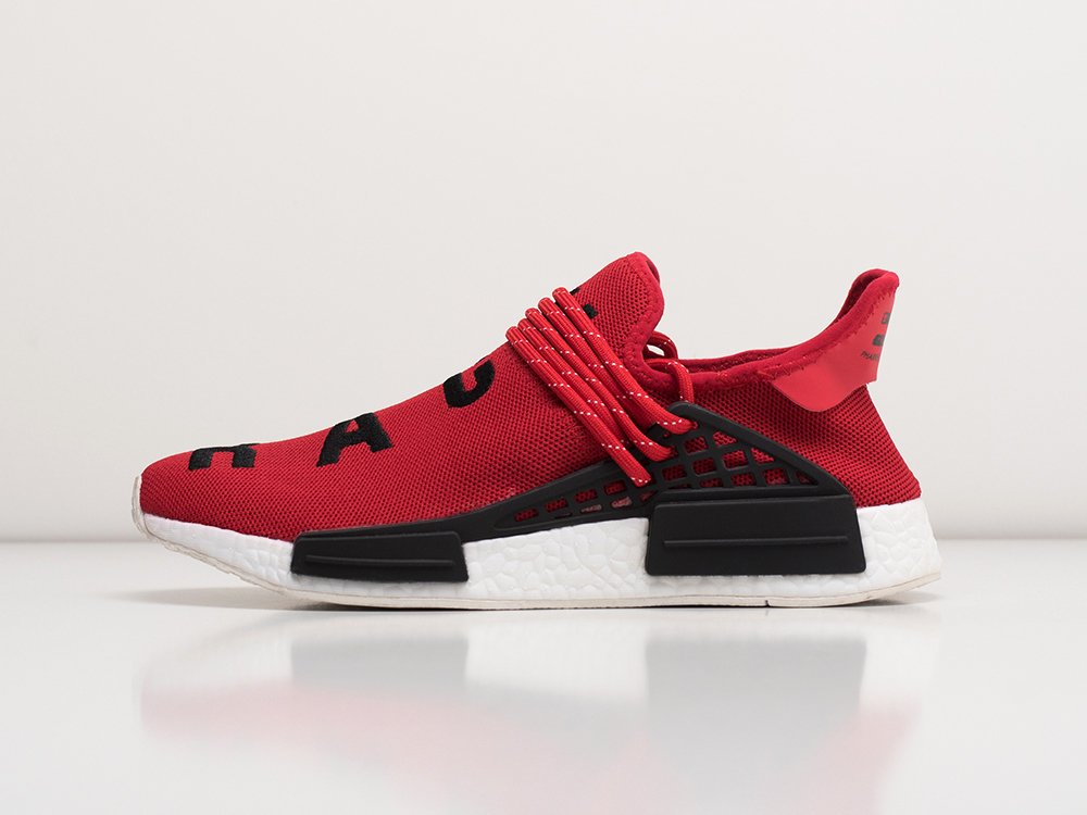 Nmd x sales