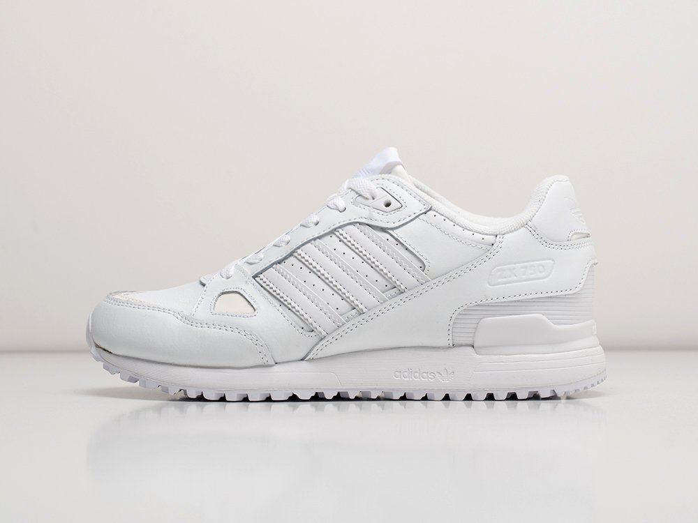 zx 750 white leather