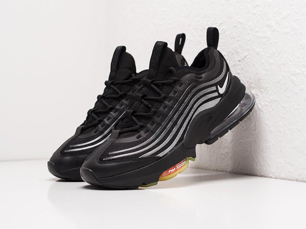 air max zm950 mens