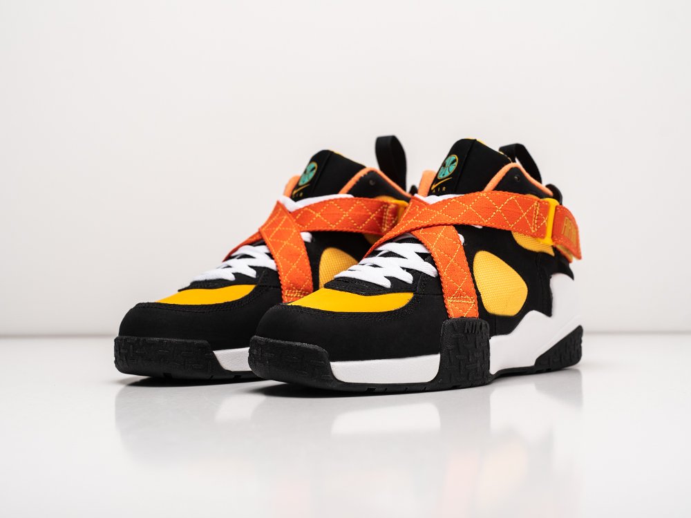 Nike Air Raid