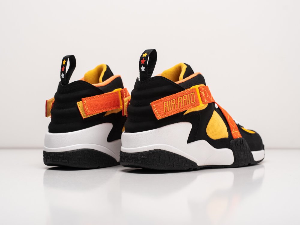 Nike air hotsell raid mens