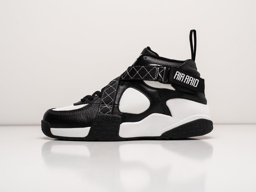 Nike air raid outlet x huarache