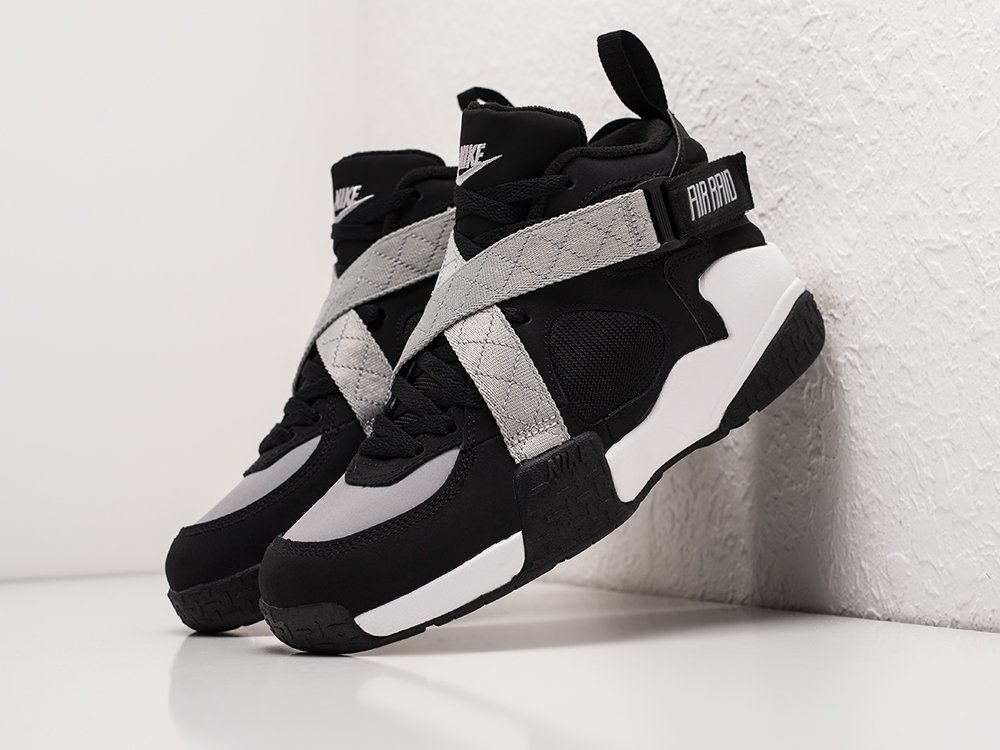 Nike air raid sneakers best sale