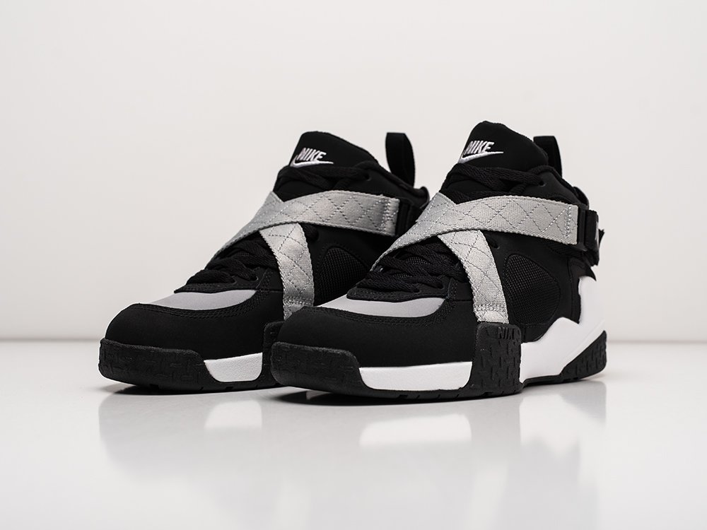 Nike air shop raid ii