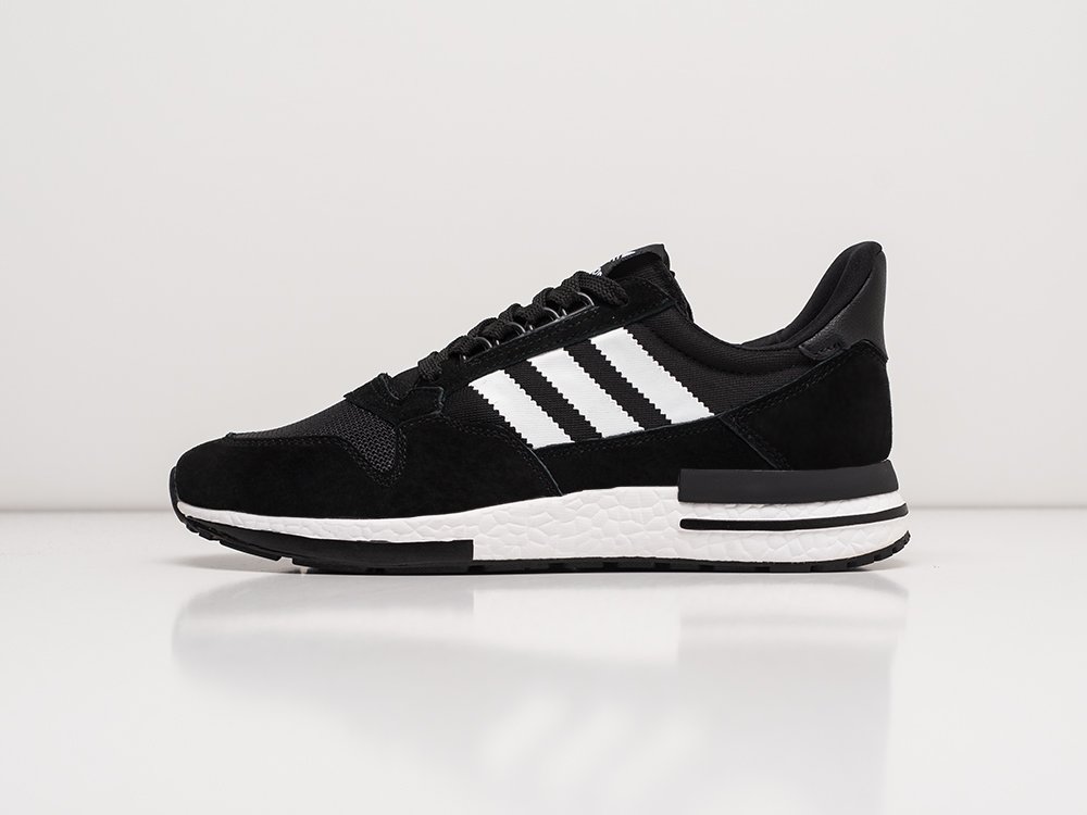 Adidas b42227 2025