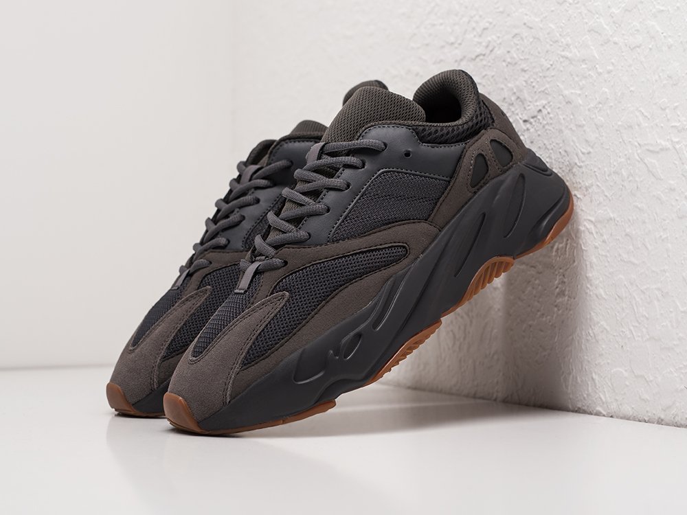 yeezy 7000