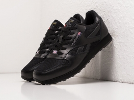 Обувь Reebok купить с доставкой в интернет-магазине Outmaxshop.ru