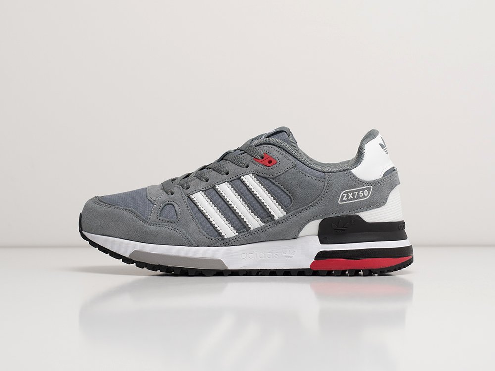 Adidas ZX 750