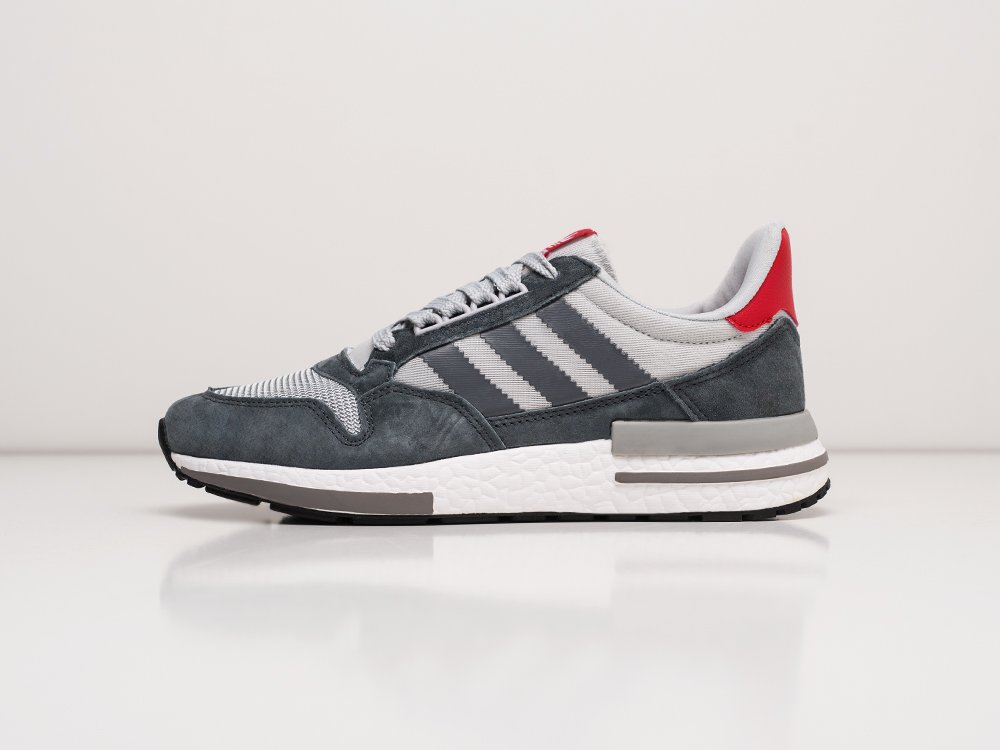 zx 500 boost adidas