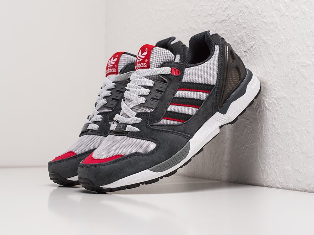 adidas zx fuse