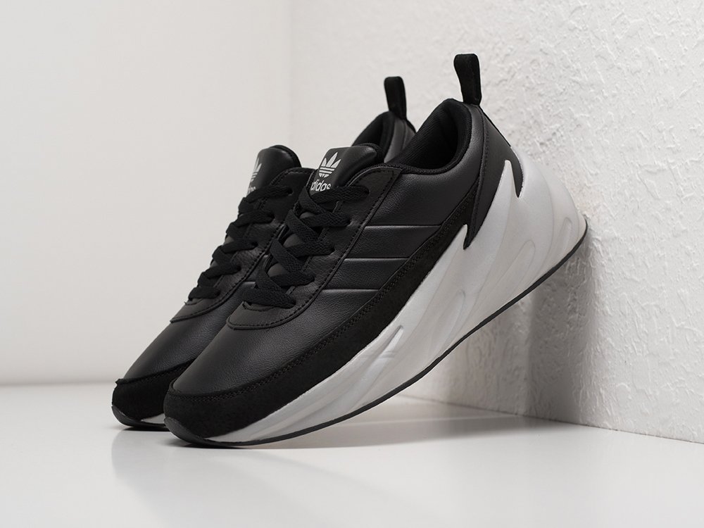 Adidas shark hot sale