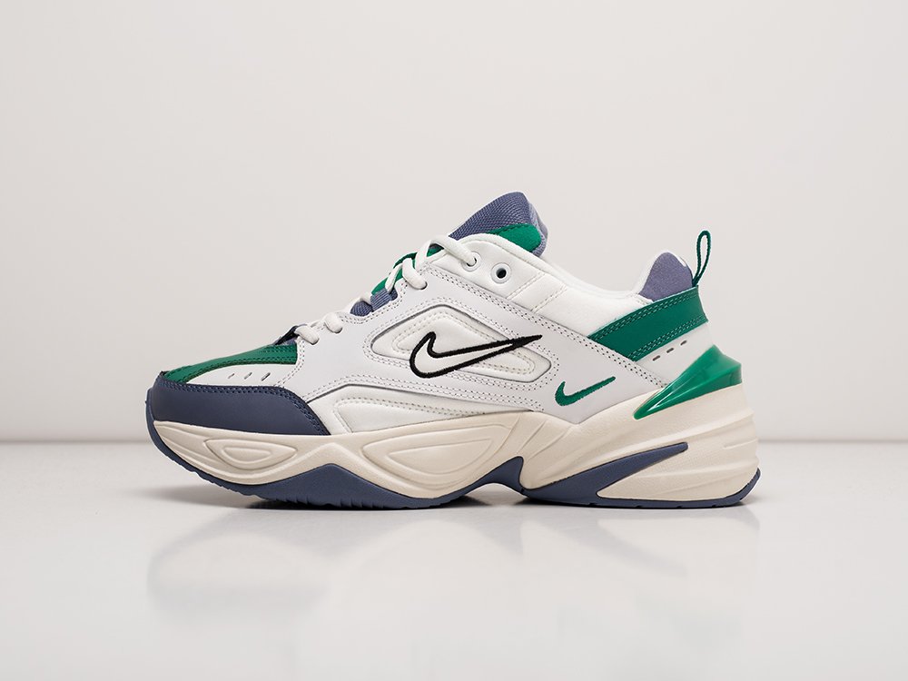 Nike m2k tekno platinum online