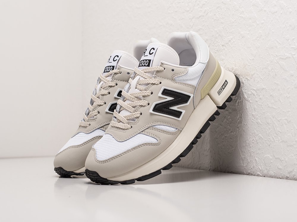 new balance tokyo rc1300