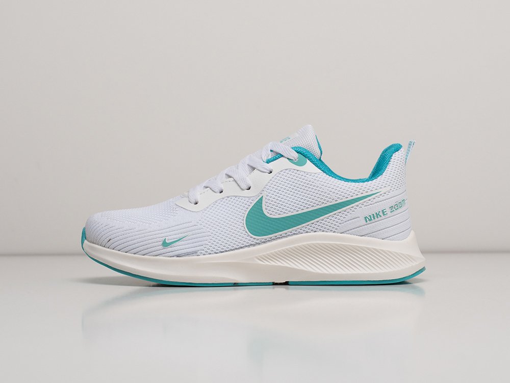 Nike air pegasus womens 36 hotsell