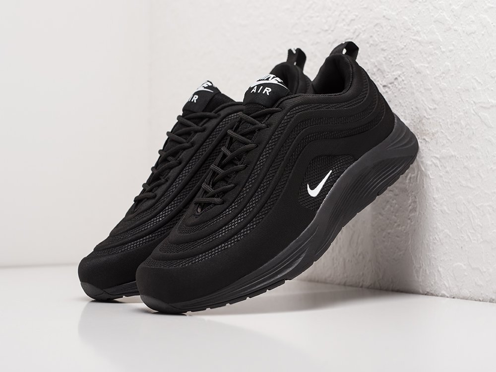 kasut airmax 97