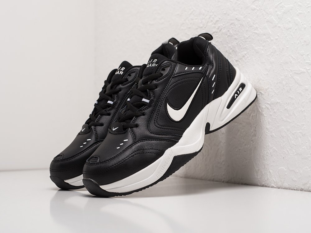 Nike Air Monarch IV