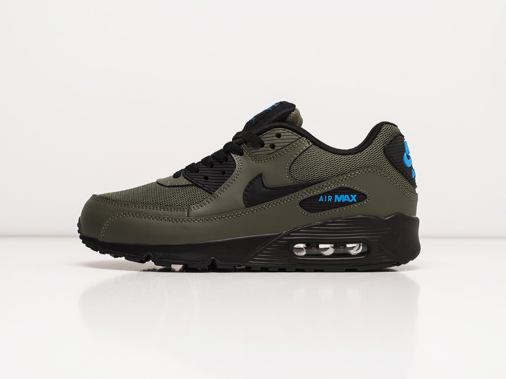 buy air max 90