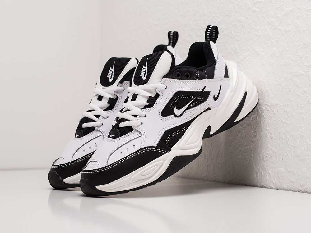 Nike M2K TEKNO