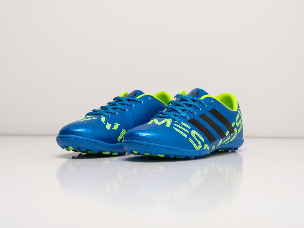 Adidas Nemeziz Messi 17.1 TF 2260 outmaxshop.ru 28653 outmaxshop.ru