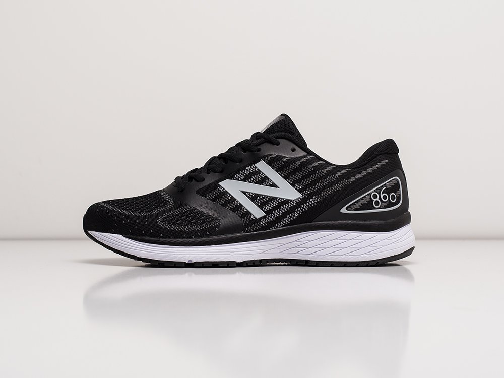 New balance hotsell v860 v9