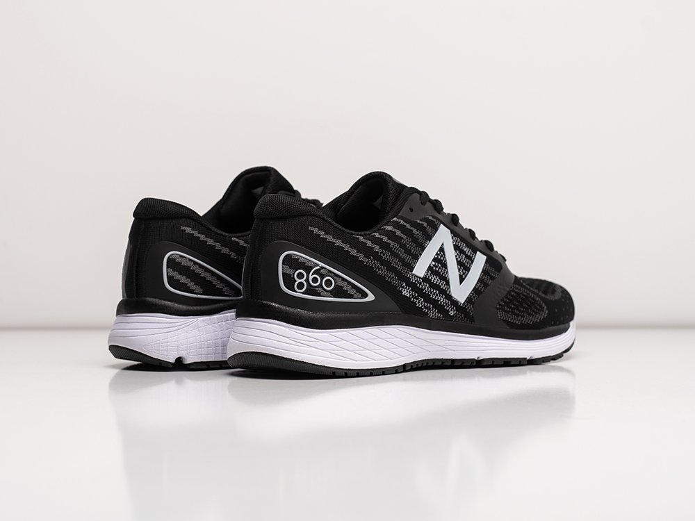 New balance hotsell v860 v9