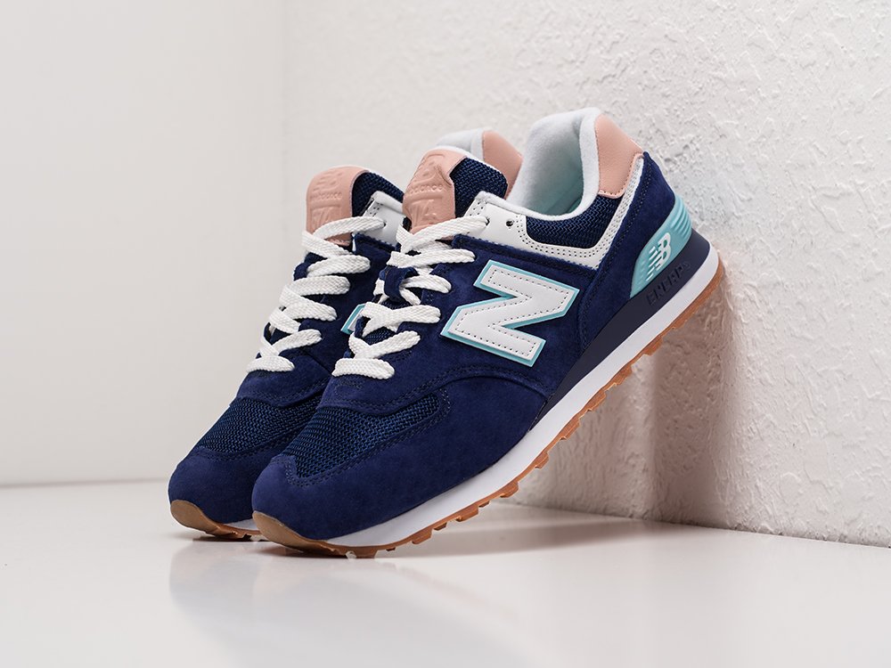 New Balance 574