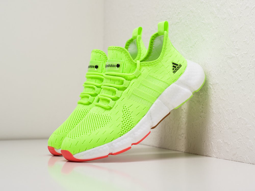 Adidas eqt neon online