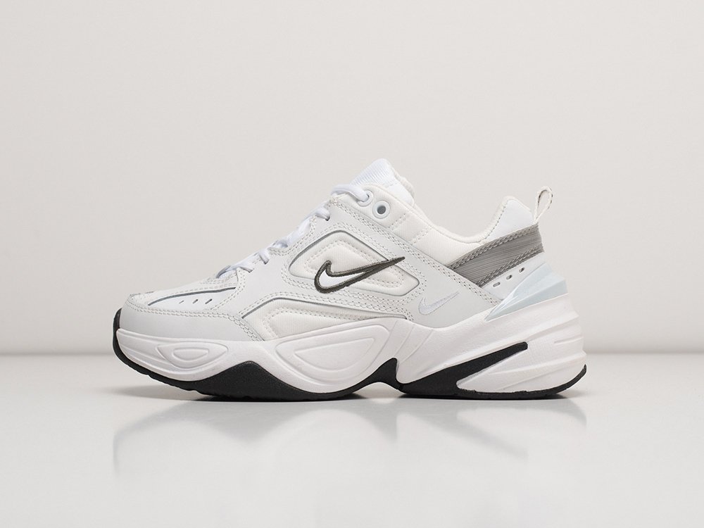 nike sportswear m2k tekno