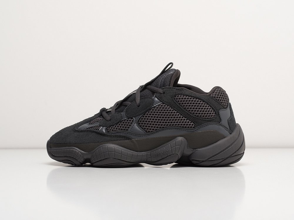 yeezy 500 pirate black