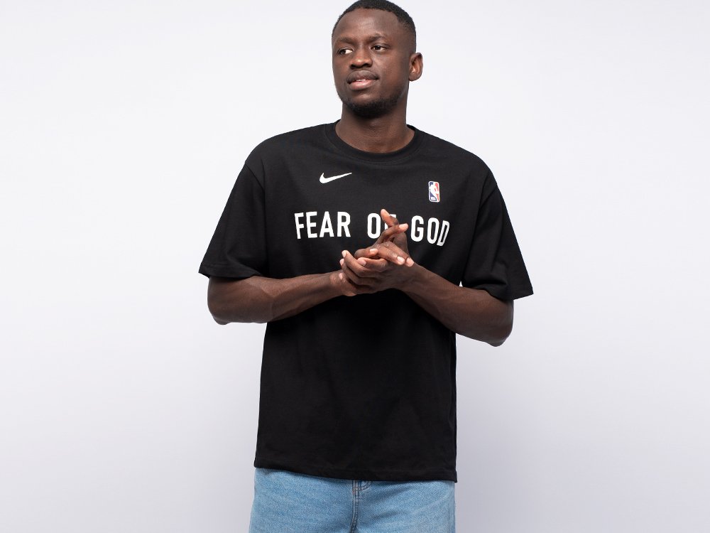 Nike x FEAR OF GOD 1940 outmaxshop.ru 29316 outmaxshop.ru