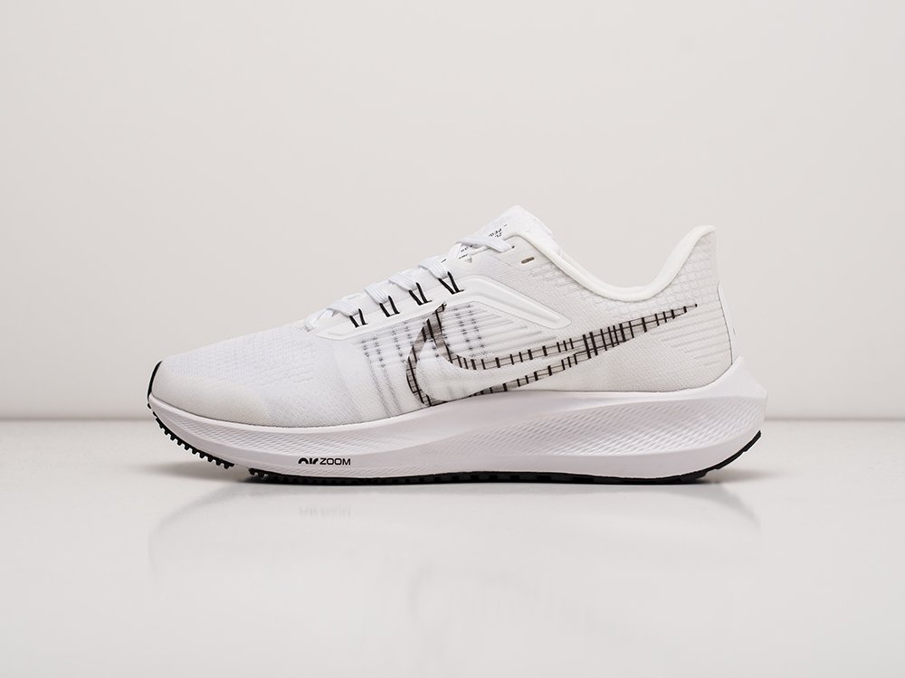 Nike air zoom pegasus shoes best sale