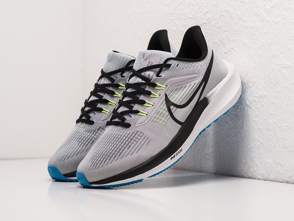 buy nike air zoom pegasus