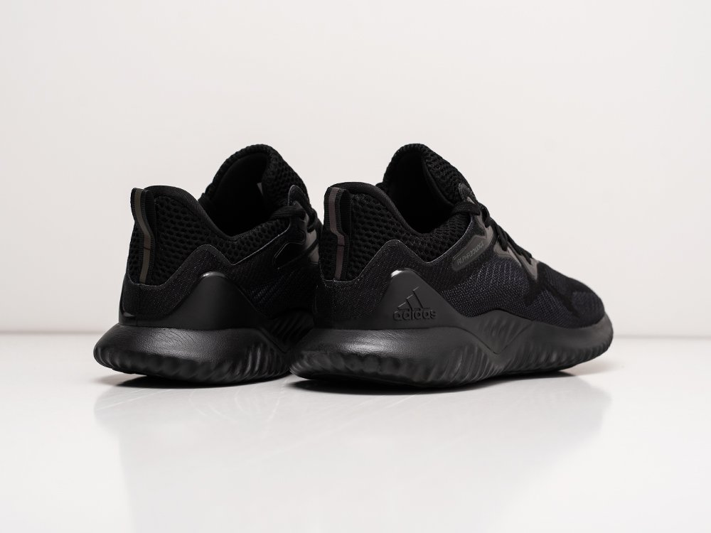 Adidas alphabounce sale beyond shoes