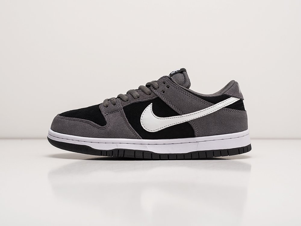 nike mens sb dunk